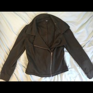 Mossimo Jacket